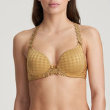 Marie Jo Avero Padded Bra Heartshape 100416