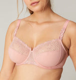 Simone Perele Delice Full Cup 12X320