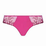 SIMONE PERELE 12X700 THONG DELICE
