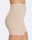 Spanx Girl Short High To Waist Medium Support 10004R