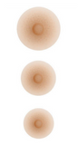 Amoena Nipple set