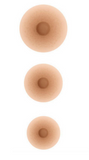 Amoena Nipple set