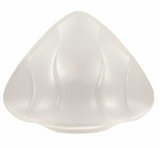 Amoena Aqua Wave Swim Breast Form - Clear 149