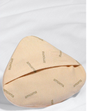 Amoena Premium Priform Breast Form Ivory 216