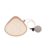 Amoena Adapt Air Xtra Light 2SN Adjustable Breast Form - Ivory 326