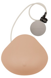 Amoena Adapt Air Light 1SN 01 Adjustable Breast Form - Ivory 329