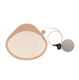 Amoena Adapt Air Light 1SN 01 Adjustable Breast Form - Ivory 329