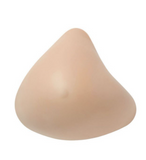 Amoena Adapt Light 3A 376 Breast Form - Ivory 376
