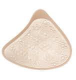 Amoena Adapt Light 3A 376 Breast Form - Ivory 376