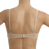 Body by Wacoal  Underwire Bra 65115