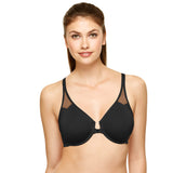 Body by Wacoal Racerback Underwire Bra 65124