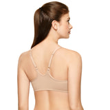 Body by Wacoal Racerback Underwire Bra 65124