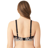 Wacoal Embrace Lace Underwire Bra 65191