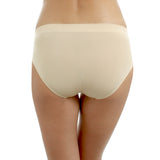 Wacoal B-Smooth® Seamless Brief 838175