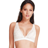 Wacoal Embrace Lace Wire Free Bra 852191