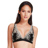 Wacoal Embrace Lace Wire Free Bra 852191