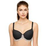 Wacoal Embrace Lace T-Shirt Bra  853191