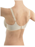 Wacoal Simple Shaping Minimizer Bra 857109