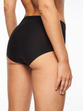 Chantelle Soft Stretch Full Brief 2647