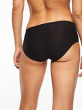 Chantelle Soft Stretch Hipsters  2644