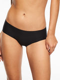 Chantelle Soft Stretch Hipsters  2644