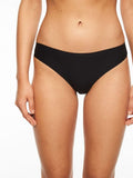 Chantelle Soft Stretch Thong 2649