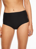 Chantelle Soft Stretch Full Brief 2647