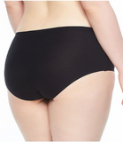 Chantelle Soft Stretch Full Brief 1137