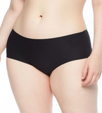 Chantelle Soft Stretch Full Brief 1137