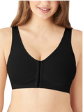 Wacoal B-Smooth® Front Close Bralette 835475
