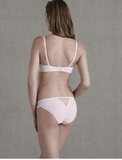 Simone Perele Amo Brief 13R720