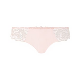 Simone Perele Amo Brief 13R720