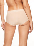 Chantelle Soft Stretch Boyshort 1064