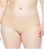 Chantelle Soft Stretch Full Hipster 1134