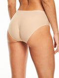 Chantelle Soft Stretch Hipsters  2644