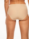 Chantelle Soft Stretch Full Brief 2647