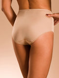 Chantelle Light Control Full-Brief 1893