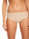 Chantelle Soft Stretch Hipsters  2644