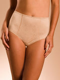 Chantelle Light Control Full-Brief 1893
