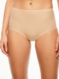 Chantelle Soft Stretch Full Brief 2647