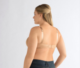 Amoena Lara Wire-free Soft Bra 0752 0674 0675
