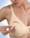 Playtex Expectant Moments Underwire Maternity/Nursing Bra P4115