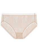 Wacoal Awareness Hi Cut Brief 871101
