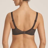PrimaDonna Summer Bra 162900/1