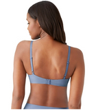 Wacoal Comfort First Wire Free T-Shirt Bra 856339