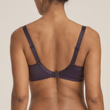 PrimaDonna Gracious Bra Underwired 162691