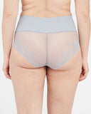 Spanx Lace Hi Hipster Medium Support SP0515