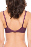 Simone Perele Implicite Neon Full Cup Bra 251327