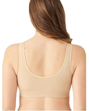 Wacoal B-Smooth® Front Close Bralette 835475