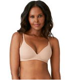 Wacoal Comfort First Wire Free T-Shirt Bra 856339